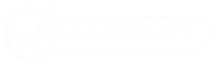 GameCheck certification seal
