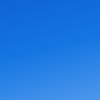 Left sidebar product background featuring a blue gradient