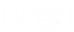Tanzanite certification