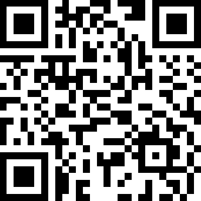 deposit-address